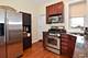 2918 W Berteau Unit 1, Chicago, IL 60618