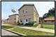 4107 Joliet, Lyons, IL 60534