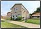 4107 Joliet, Lyons, IL 60534