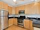 7009 N Wolcott Unit 3, Chicago, IL 60626