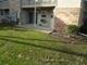 1506 Spring Brook Unit 1D, Round Lake Beach, IL 60073