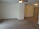 1506 Spring Brook Unit 1D, Round Lake Beach, IL 60073