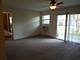 1506 Spring Brook Unit 1D, Round Lake Beach, IL 60073