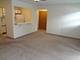 1506 Spring Brook Unit 1D, Round Lake Beach, IL 60073