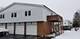 19516 116th Unit D, Mokena, IL 60448