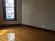 2624 S Tripp, Chicago, IL 60623