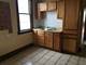 2624 S Tripp, Chicago, IL 60623