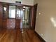 2624 S Tripp, Chicago, IL 60623