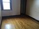 2624 S Tripp, Chicago, IL 60623