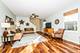 2604 Water Lily, Wauconda, IL 60084