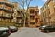 879 N LaSalle Unit G, Chicago, IL 60610