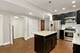 879 N LaSalle Unit G, Chicago, IL 60610