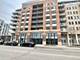 511 W Division Unit 407, Chicago, IL 60610