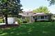 15513 Ridgeland, Oak Forest, IL 60452