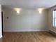 2634 W Catalpa Unit 32, Chicago, IL 60625