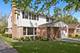 312 Dickens, Northfield, IL 60093