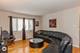 2624 W Farragut Unit 2S, Chicago, IL 60625