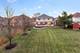 17001 Meadowcrest, Homer Glen, IL 60491