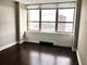 655 W Irving Park Unit 3201, Chicago, IL 60613