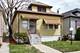 9339 S Avalon, Chicago, IL 60619