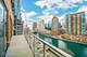 420 E Waterside Unit 1208, Chicago, IL 60601