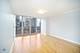 420 E Waterside Unit 1208, Chicago, IL 60601