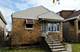 2717 Kenilworth, Berwyn, IL 60402