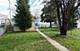 2717 Kenilworth, Berwyn, IL 60402