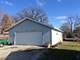 214 S Monroe, Streator, IL 61364