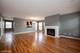 1547 N Clybourn Unit E, Chicago, IL 60610