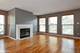 1547 N Clybourn Unit E, Chicago, IL 60610