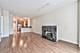 520 N Halsted Unit 207, Chicago, IL 60642