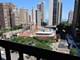 1030 N State Unit 18E, Chicago, IL 60610