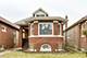 8316 S Aberdeen, Chicago, IL 60620