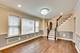 8316 S Aberdeen, Chicago, IL 60620