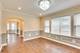 8316 S Aberdeen, Chicago, IL 60620