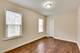 8316 S Aberdeen, Chicago, IL 60620