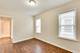 8316 S Aberdeen, Chicago, IL 60620