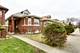 8316 S Aberdeen, Chicago, IL 60620