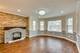 8316 S Aberdeen, Chicago, IL 60620