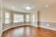 8316 S Aberdeen, Chicago, IL 60620