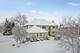 10939 Ashton, Orland Park, IL 60467