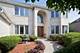 10939 Ashton, Orland Park, IL 60467