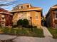 8747 S Parnell, Chicago, IL 60620