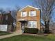 3348 W 84th, Chicago, IL 60652