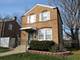 3348 W 84th, Chicago, IL 60652