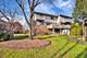 19W235 Ginger Brook, Oak Brook, IL 60523