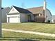 1032 Neuhaven, Antioch, IL 60002