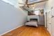 1137 N Wood Unit 1D, Chicago, IL 60622