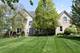 5500 Churchill, Libertyville, IL 60048